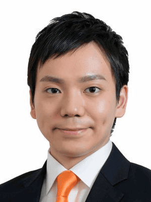 松伏町長高野まさひろ | チェンジ松伏