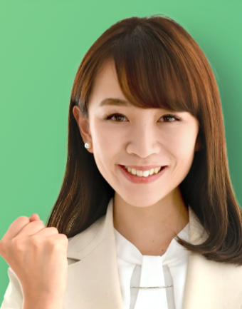 武田さち タケダサチ 政治家情報 選挙ドットコム 武田さち タケダサチ 政治家情報 選挙ドットコム