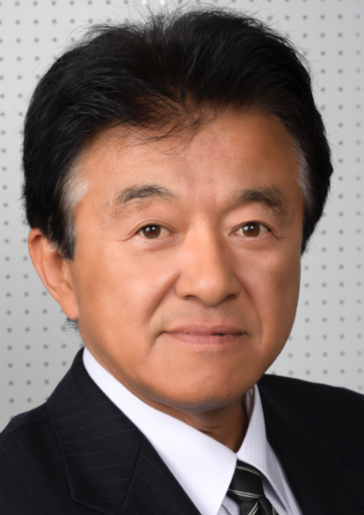 石川ひろし イシカワヒロシ 政治家情報 選挙ドットコム