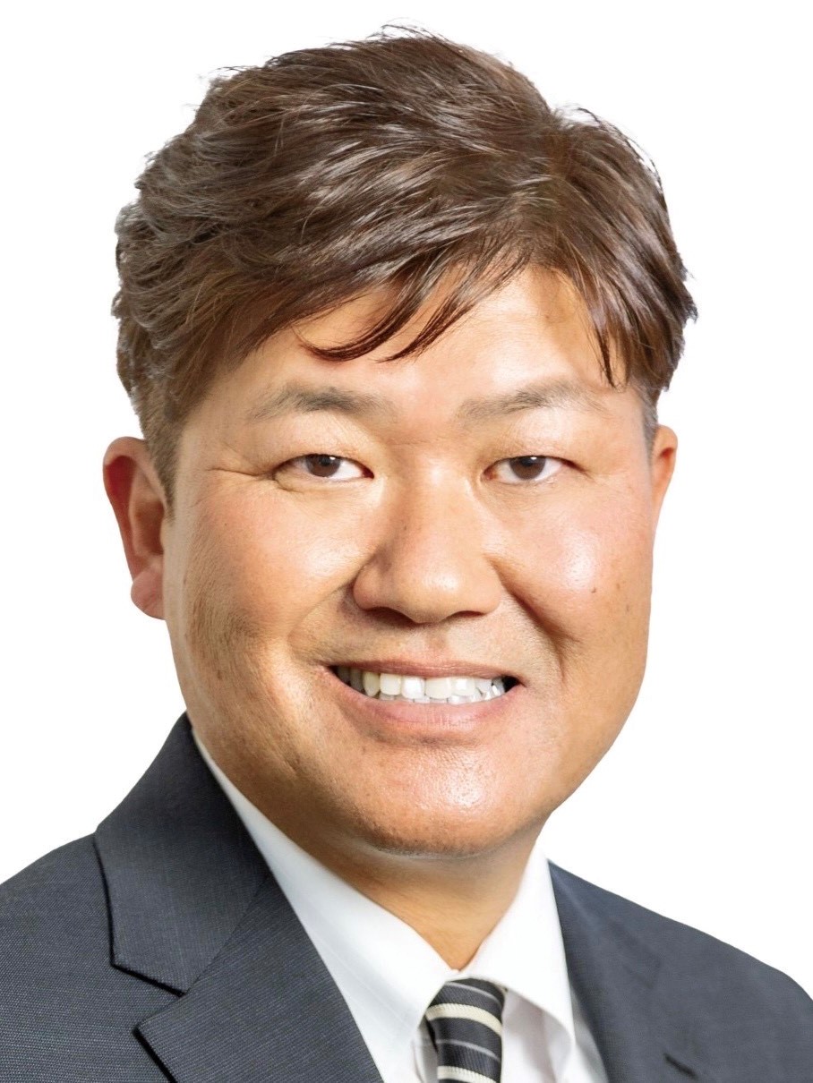 池澤たけし(イケザワタケシ)|政治家情報|選挙ドットコム