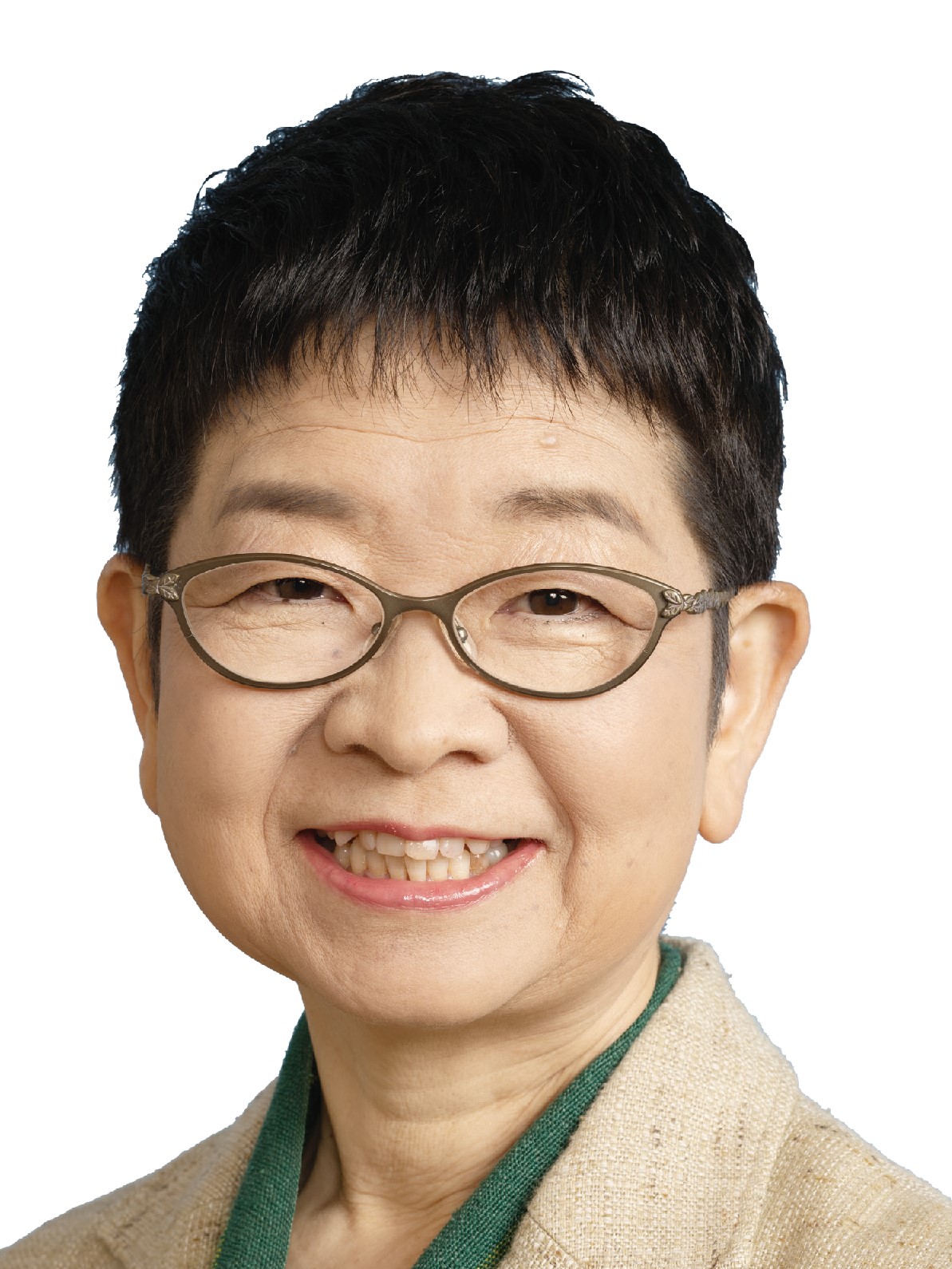 宗田まゆ美(ソウダマユミ)|政治家情報|選挙ドットコム