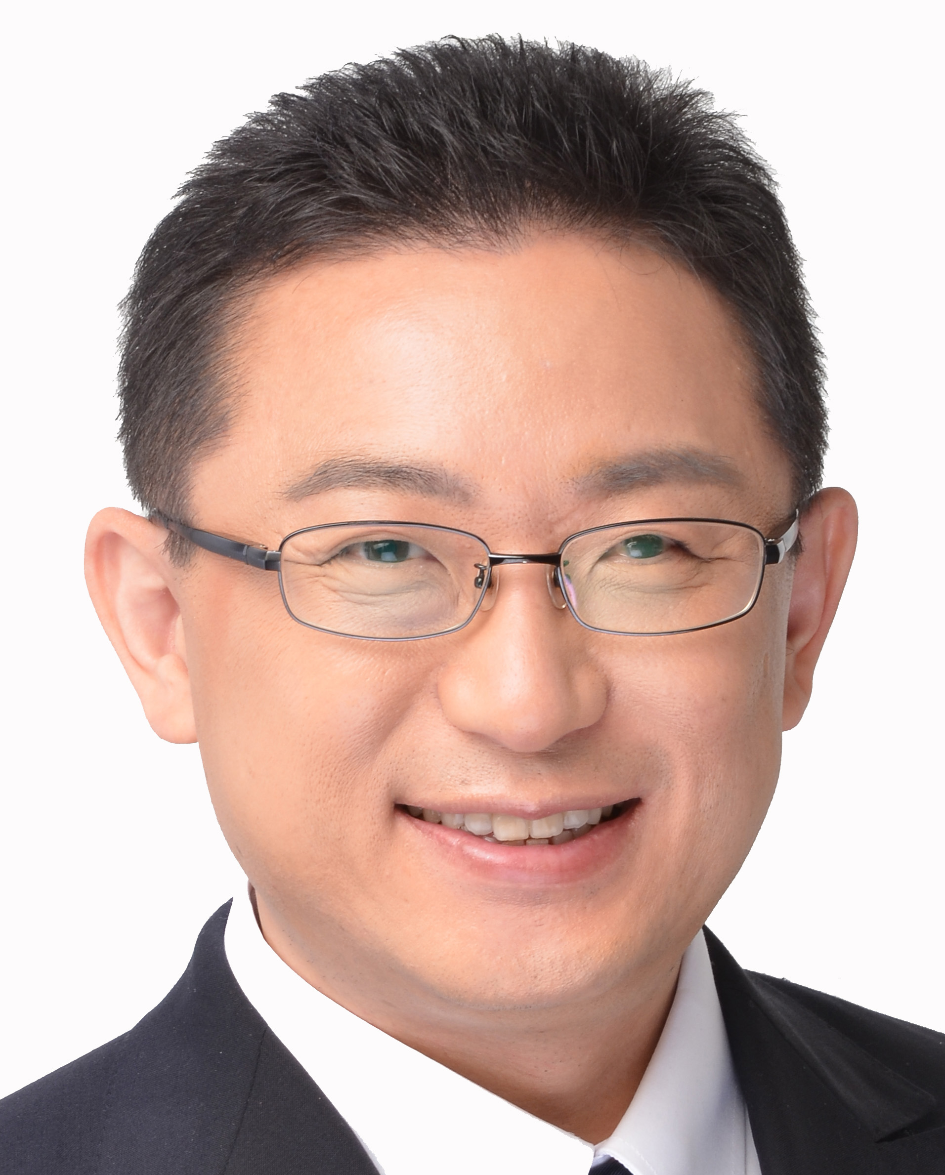 佐々木浩(ササキヒロシ)|政治家情報|選挙ドットコム