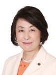 佐野久美子 サノクミコ 政治家情報 選挙ドットコム