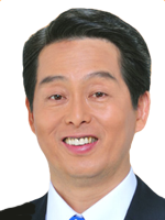 中村真一 ナカムラシンイチ 政治家情報 選挙ドットコム