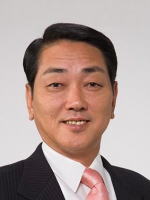 森脇やすと モリワキヤスト 政治家情報 選挙ドットコム
