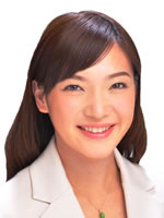 篠原ゆか シノハラユカ 政治家情報 選挙ドットコム