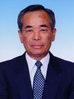 大久保太一 オオクボタイチ 政治家情報 選挙ドットコム