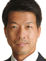 伏見たかし フシミタカシ 政治家情報 選挙ドットコム