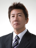 小野村節(オノムラタカシ)|政治家情報|選挙ドットコム