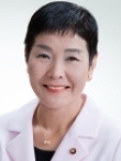 須藤智子 ストウトモコ 政治家情報 選挙ドットコム