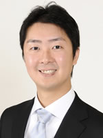 金子晃久 カネコテルヒサ 政治家情報 選挙ドットコム