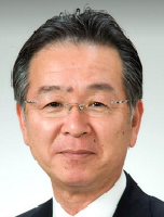 橋本達也 ハシモトタツヤ 政治家情報 選挙ドットコム