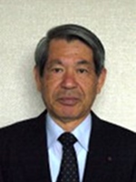 遠藤英明 エンドウヒデアキ 政治家情報 選挙ドットコム