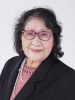 鈴木加奈子 スズキカナコ 政治家情報 選挙ドットコム