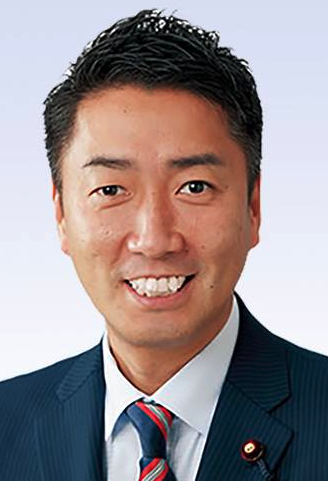 清水ただし(シミズタダシ)|政治家情報|選挙ドットコム