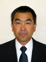 下川原みつあき シモカワラミツアキ 政治家情報 選挙ドットコム