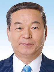 高橋稔 タカハシミノル 政治家情報 選挙ドットコム