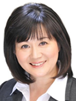 伊藤久美子 イトウクミコ 政治家情報 選挙ドットコム