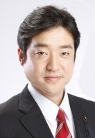 竹内英明(タケウチヒデアキ)|政治家情報|選挙ドットコム