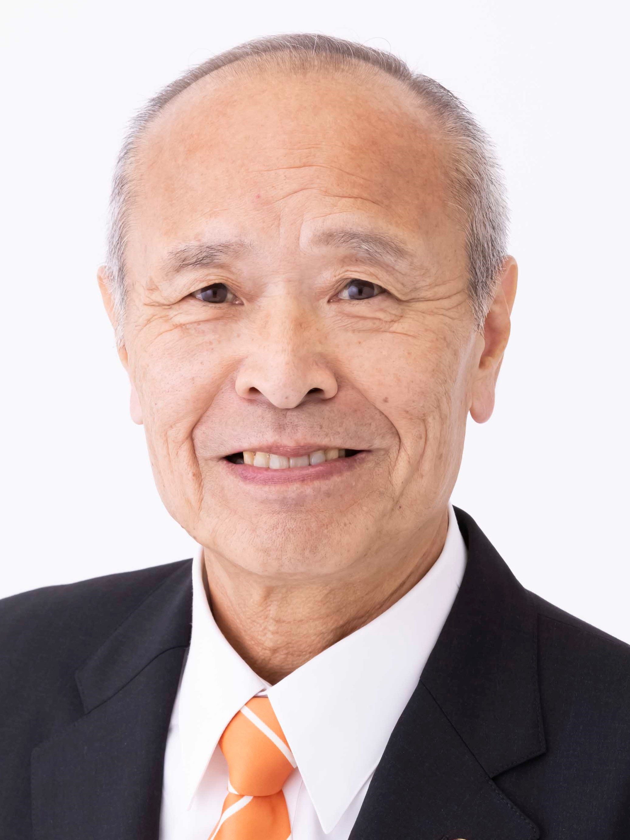 宮下和也(ミヤシタカズヤ)|政治家情報|選挙ドットコム