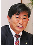 竹内英昭 タケウチヒデアキ 政治家情報 選挙ドットコム