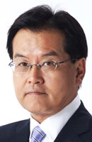 三谷光男 ミタニミツオ 政治家情報 選挙ドットコム